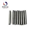 Tungsten steel precision grinding round rod YL10.2, high hardness, good wear resistance, hard alloy rod