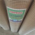 Wanxun Chicken Duck Goose Stampede Net, Smoke Pipe Net, Welding Net for Construction Support Order