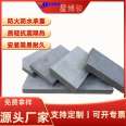 High density fiber cement board, loft floor slab, steel structure with diverse specifications, Xingbojun fireproof board