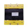 FZBK/BK/DG-950VA/950W single-phase step-up isolation control dry-type transformer 220V to 415V