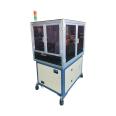 Fully automatic multi wire piercing machine is used for piercing wires, micro motor wires, and low voltage harness equipment of earphone wires