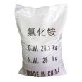 Ammonium fluoride antiseptic disinfection acid treatment boiler cleaning descaling isomerization catalyst content 99