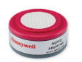 Honeywell Air Quality Sensor Ozone Sensor AQOZ Trace Ozone Detection