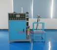 Composite RTM process epoxy resin polyurethane injection machine injection equipment