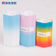 Atomizer plastic shell ABS material shell Atomizer product plastic processing, drawing, sample customization