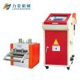 NC-200 punch press high-speed servo roller feeding machine precision automation feeding equipment stamping loading and unloading machine