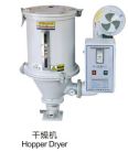 ECCM, plastic product auxiliary machines, leak detection machines, cutting machines, automatic feeding machines, etc