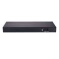 Boda BDCOM S1200 Series Multifunctional POE Unmanaged 100 Gigabit Switch