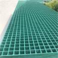 Composite resin tree hole grate, green tree pool cover plate, supplied by Zhongchang manufacturer with fiberglass material