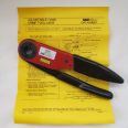 DMC-USA CAGE 11851 crimping tool M309 crimping pliers, original and genuine