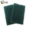 YL supplies 3M cleaning cloth industrial wiping cloth 7447B 6 * 9 * 320 # paint surface metal polishing non-woven fabric