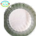 Zwitterion PAM Zwitterion polyacrylamide Jiaxin manufactures high-quality flocculants