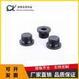 Hexagonal oil plug, threaded plug, inch thread plug, threaded metal supply