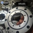 RU Series Large, Medium, and Small Cross Roller Bearings Industrial Transmission Sanke Precision Bearings