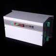 UV UV electronic power supply, efficient, energy-saving, stable voltage, and no pole adjustment, with reliable quality of lighting equipment