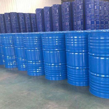 Duozheng Technology DZ-207 for Shell antifreeze in propylene glycol