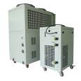 Various specifications of air conditioners for cooling in the production process of industrial refrigerators