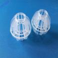 Manufacturers provide a large number of multi sided hollow balls, PP plastic, and environmentally friendly ball materials are complete