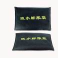 Flood prevention, water absorption, expansion bag, sandbag, flood prevention, no sand loading, self expansion, waterproof sandbag