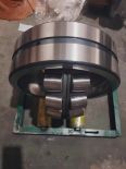 German INA imported bearing GS81260, inner diameter 300, outer diameter 420, height 415