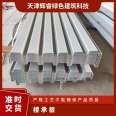 YX38-152-914 profiled steel plate, load-bearing plate, double-layer metal plate support, galvanized lining purlin