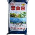 Bleaching Powder National Standard Disinfectant for Wastewater Treatment, Sterilization, Bleaching, Aquaculture