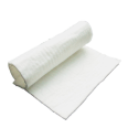 Hefei polyester geotextile used for road maintenance engineering fabric short filament white non-woven fabric