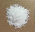 Lotte Polyethylene Glycol PEG-6000 99% High Content Surfactant Textile Softener, South Korea