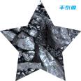 Fengtaiyuan S004 coal asphalt high-temperature asphalt block suitable for waterproofing materials