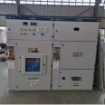 Customized High and Low Voltage Distribution Cabinet and Switch Cabinet Factory Yongyeda for Community Distribution Room