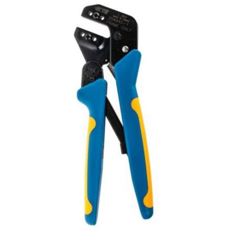 TE Connectivity Pro Jumper III Series Crimping Tool Frame 354940-1