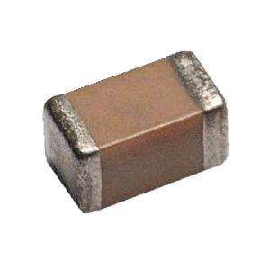 12065A472FAT2A electronic component AVX