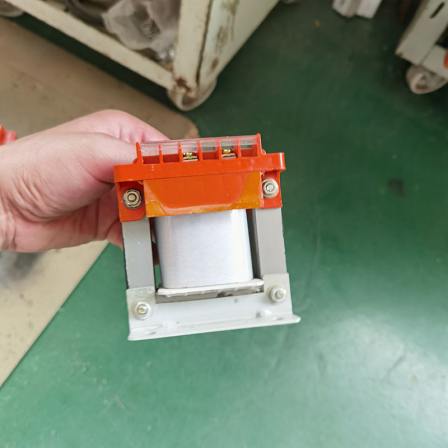 BK JBK single-phase isolation control transformer 380/220/110/36/24