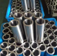 Manufacturer's direct supply of seamless pipe 20 # seamless steel pipe supply is sufficient for precision pipe size, diameter, and outer diameter of 57-325 in stock