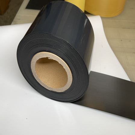 Huafu insulation material, Teflon pipe adhesive, high-temperature resistant insulation adhesive, high-frequency sealing mechanism, bag release cloth