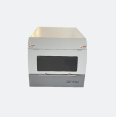 Manufacturer XRF spectral analyzer thickness tester XRF-650T X-ray film thickness electroplated coating thickness tester