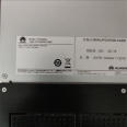 Huawei ETP48200-C5B7 communication power supply fully equipped with R4850G2 frame rectifier module system for 5G base station