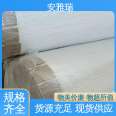 Anyari polyurethane Aerogel Class A flame-retardant, waterproof and corrosion-resistant