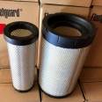 AF26614 AF26613 Frega Generator Set Air Filter Element Air Filter K2034