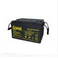 LONG battery WPS26-12 Guanglong battery 12V26Ah lead-acid maintenance free VRLA AGM