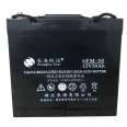 Changhai Star Battery 6FM-24 12V24AH Speaker Toy Car Elevator Control Box