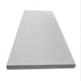 14mm fireproof board, calcium silicate board, asbestos free fireproof board, light weight, and simple process