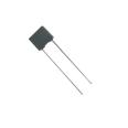 Wholesale production of thin-film capacitors, welding machines, switch power supplies, direct insertion metallized capacitors, CL104K