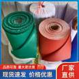 Is the fire blanket material, fire resistant fabric, imported by the manufacturer? Are there complete specifications for fire resistance and flame retardancy