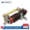 National Standard RW11-10/100A-200A High Voltage Dropout Fuse 12kV Line Link Switch Fuse