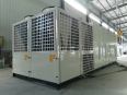 KRIT Direct Expansion Combined Air Conditioner ZK70 Combined Air Handling Unit