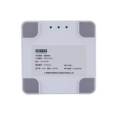 Zigbee Wireless Smart Home Gateway Home Environment Intelligent Control Gateway Intelligent Internet of Things Gateway