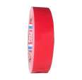 Desa tesa 4104 film masking tape for automotive paint color separation adhesion test, seamless sealing tape