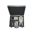 Hongmeng Integrated High Voltage Power Cable Fault Tester High Voltage Source Booster Breakdown HM-3204