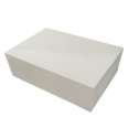 Polylon foam board site thermal insulation eps polystyrene packaging material mold free foam processing